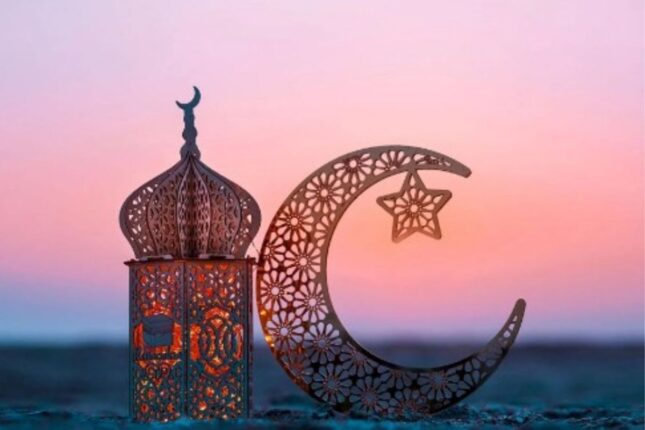 Ramazanın 28-ci gününün duası – İmsak və iftar vaxtı