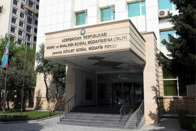 DSMF iki bankla 51 milyonluq müqavilə bağladı