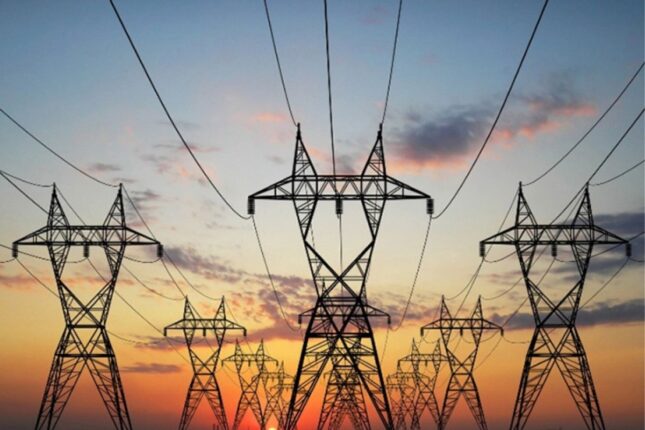 SEPAH-dan şok hədə: “Regionun işığını söndürəcəyik!”