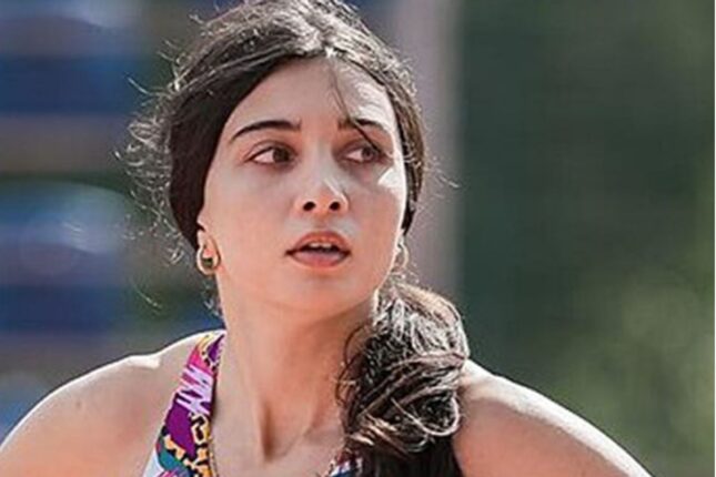 Lamiyədən uğursuz çıxış