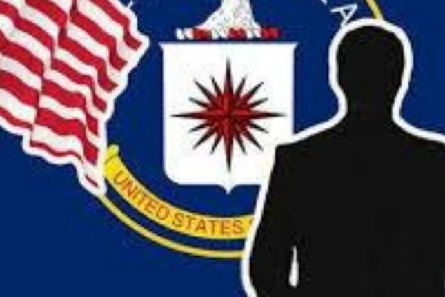 “İranda rejim dəyişikliyi mümkün görünmür” – ABŞ kəşfiyyatı səbəbini AÇIQLADI