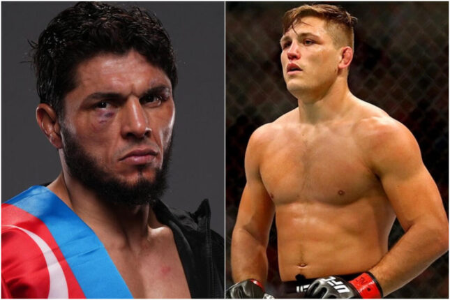 Tofiq Musayevin növbəti mümkün RƏQİBİ