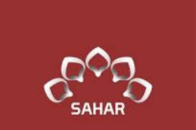 İranın müxalif kanalının ölkəmizdə yayını dayandırılıb