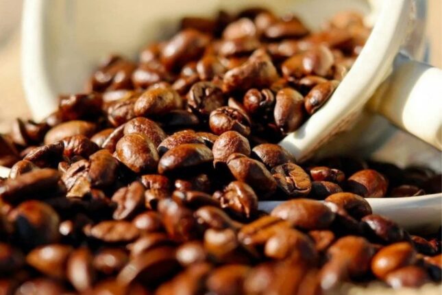Gündə neçə fincan qəhvə faydalıdır? – Alimlər açıqladı
