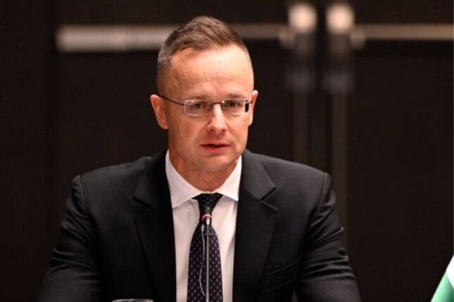 Siyartonun telefonu dinlənilib, araşdırma başladıldı