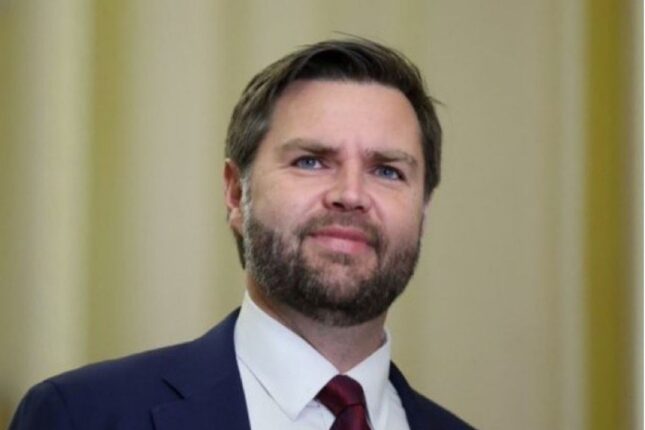 Vens: ABŞ İranda əsas hərbi məqsədlərinə çatıb, əməliyyat bir müddət də davam edəcək