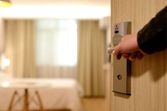 Novruz tətili: Otellərdə qiymətlər necədir? – VİDEO