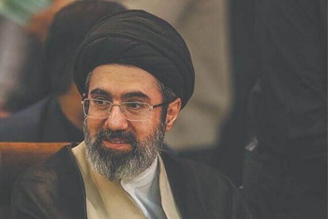 İranın yeni rəhbərinin əsas hədəfləri: Nələr var?