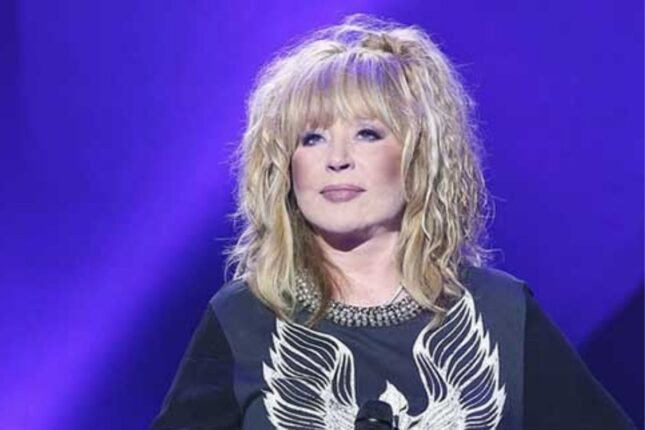 Alla Puqaçova bu ölkəyə köçməyə hazırlaşır