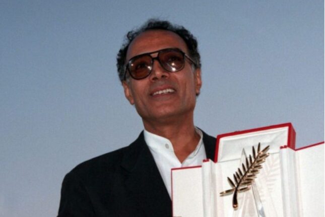 Məşhur rejissorun evi bombalandı