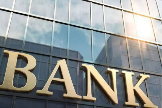 Bankların fəaliyyəti dayandırılacaq? (VİDEO)