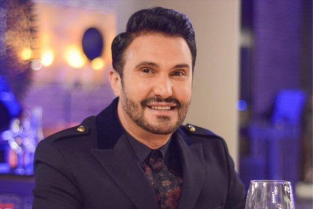 Nadir Qafarzadə: Kül o ailənin başına ki, hədiyyəyə görə söz-söhbət yaranır