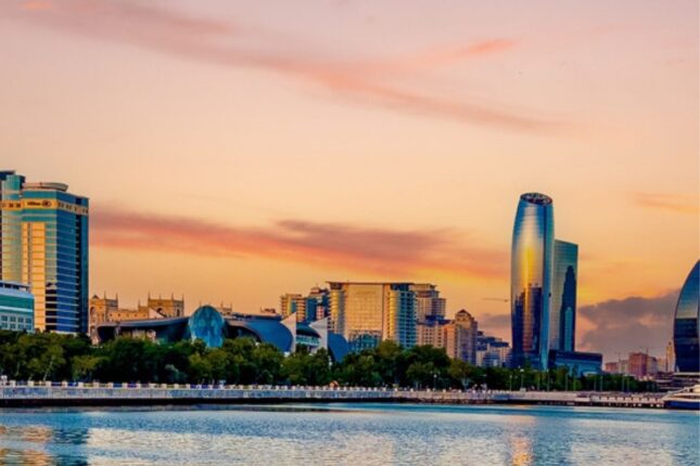 Bayram günlərinin hava proqnozu açıqlandı