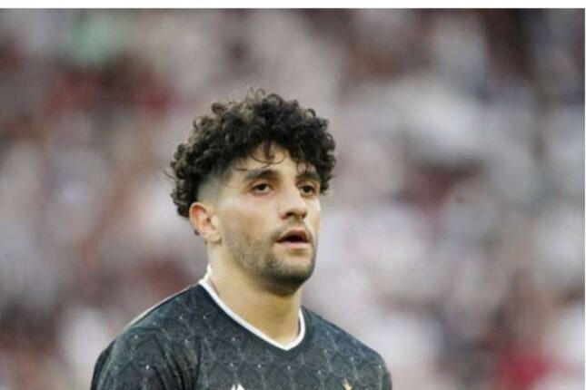 Kadi “Qarabağ”dan gedir?