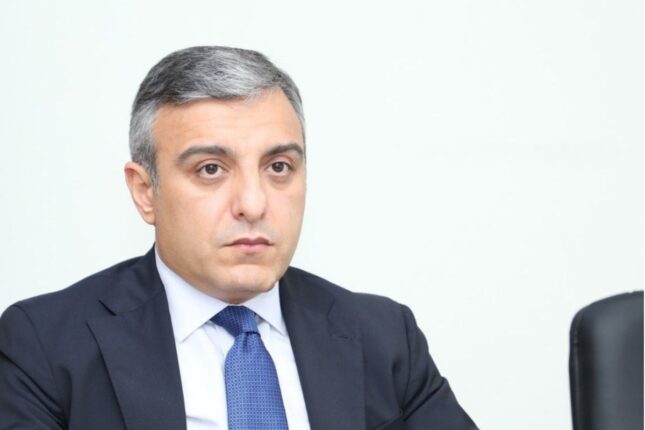 Yeni Günəşlinin bərbad yolları: AAYDA niyə tədbir görmür?