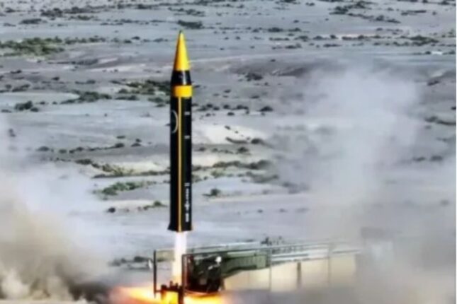 “Sadiq 4” əməliyyatı davam edir