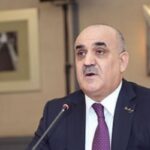 Səlim Müslümovun şəhərin mərkəzindəki obyekti – Bu qiymətə satıldı selim-muslumovun-seherin-merkezindeki-obyekti-8211-bu-qiymete-satildi