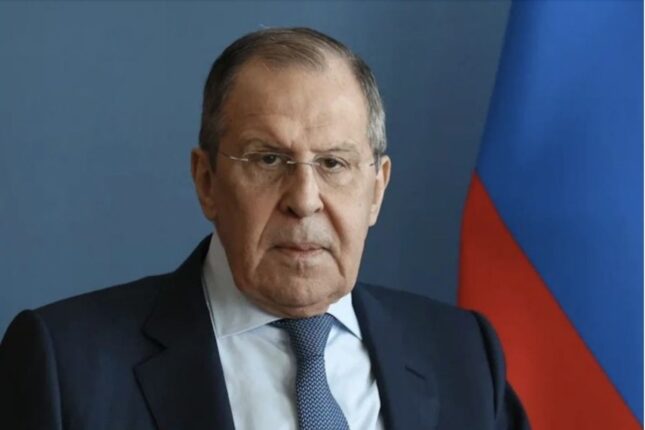 “ABŞ “Şimal axını”nı nəzarətə götürmək istəyir”