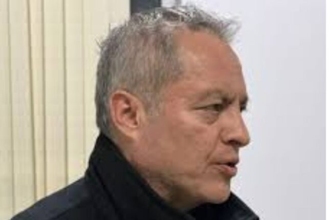 Meksikanın İrandakı səfirliyi fəaliyyətini Bakıda davam etdirəcək