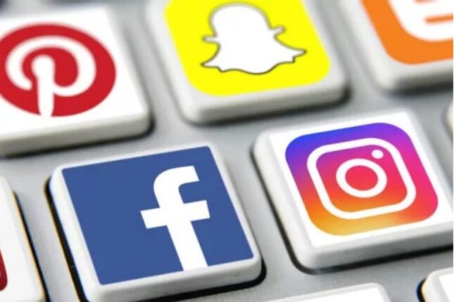 Daha bir ölkə uşaqlara sosial şəbəkəyə girişi qadağan edir
