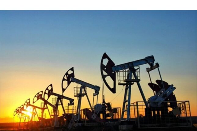 Neft bahalaşmağa davam edir