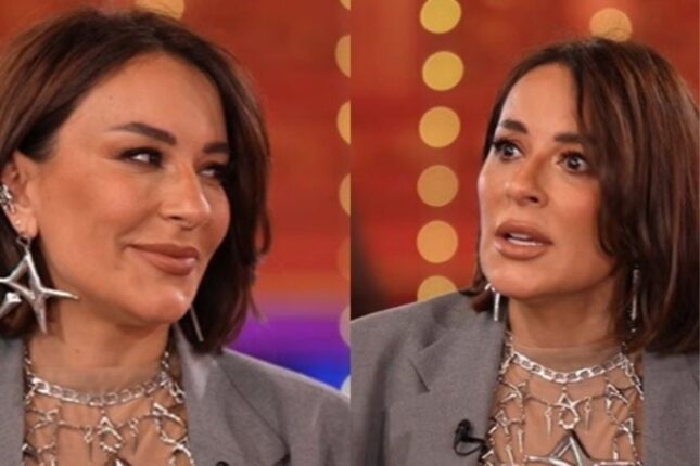 “Burnumu bəyənməyən kanalı çevirsin” – Xalq artisti