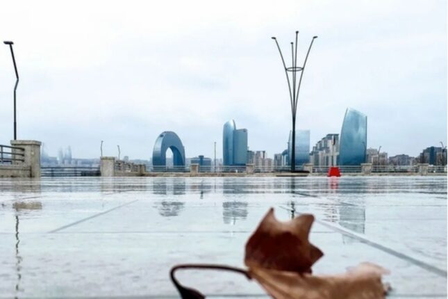 Bakıda icra başçıları bayram günü işə çağırıldı – Paytaxtda vəziyyət necədir?