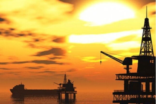 Neftimiz bahalaşdı, 128 dolları ötdü