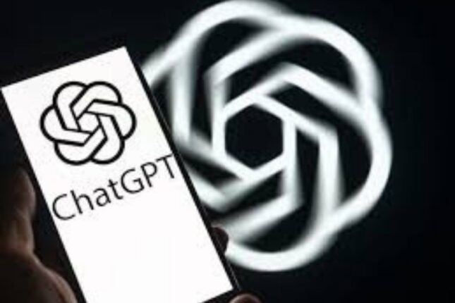 “ChatGPT” son 3 ayda Azərbaycandakı bazar payının 12 faizini itirdi