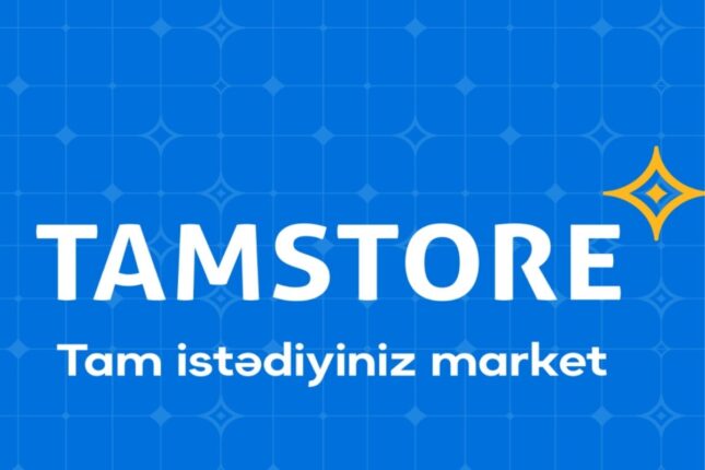 Böyük TƏHLÜKƏ: Etiketsiz kolbasalar  “TamStore”a necə daxil olub?