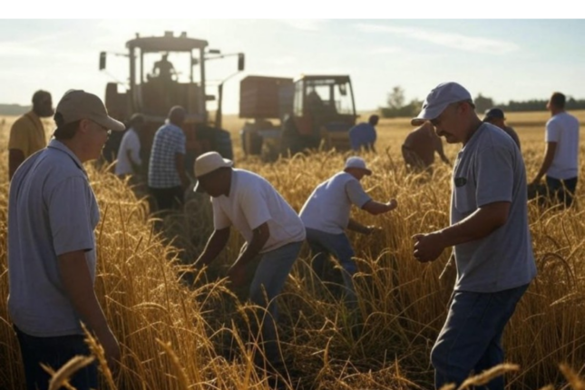 Bu şəxslərin maaşı ARTIRILDI – RƏSMİ