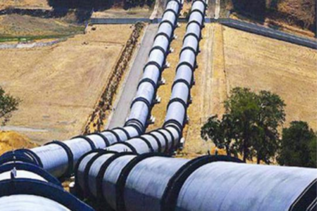 İran Naxçıvandan sonra Bakı-Tbilisi-Ceyhan kəmərini də hədəf ala bilərmi? – ŞƏRH