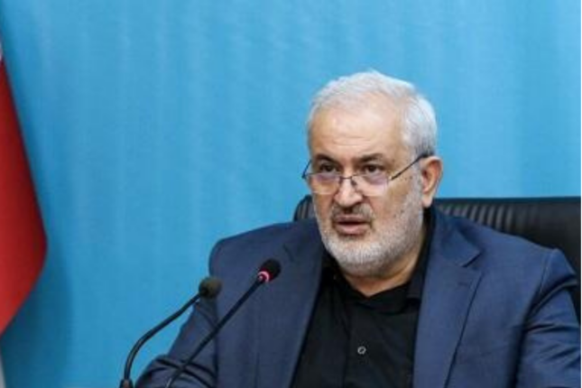 Elektrik stansiyaları yenidən qurulacaq – Əliabadi