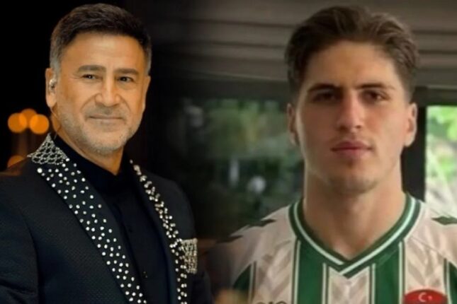 Kubilayın qətlinə görə məşhur müğənni saxlanıldı