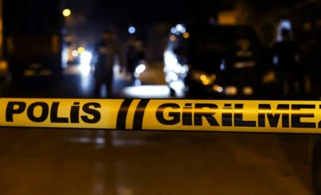 Azərbaycan vətəndaşını döyüb eyvandan atdılar