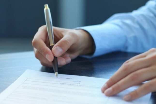 Ştat vahidi yaradılarkən vəzifə maaşı göstərilməlidir – Yeni tələb