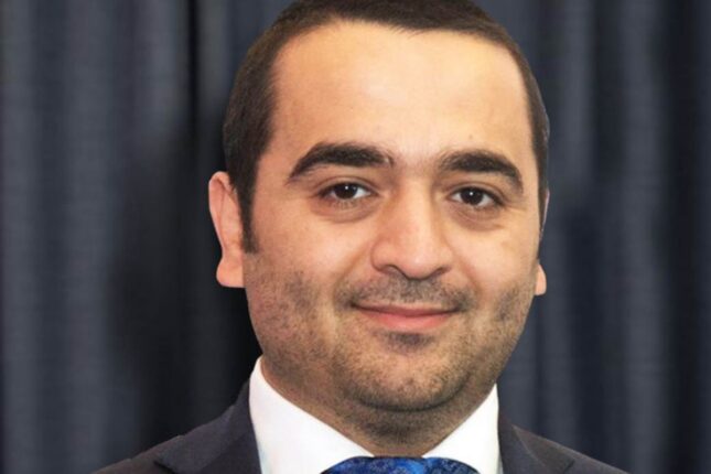 Elqar Bağırovun şirkətinə 413 min manatlıq sifariş – Birmənbə metodu ilə..