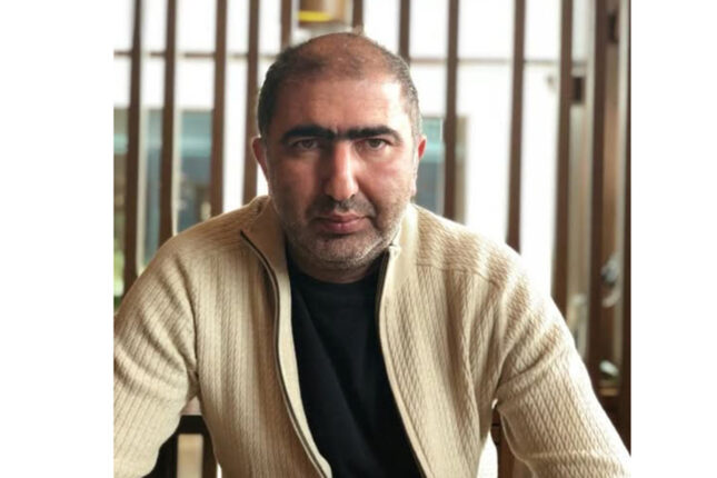 “Xəmsə” oyununun yaradıcısı vəfat etdi