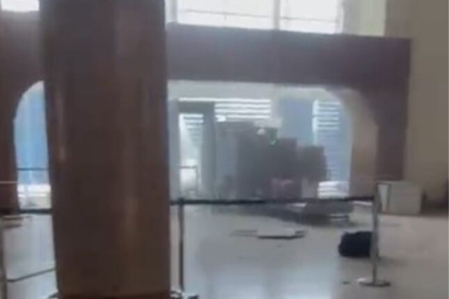 Naxçıvandan daha bir – Video