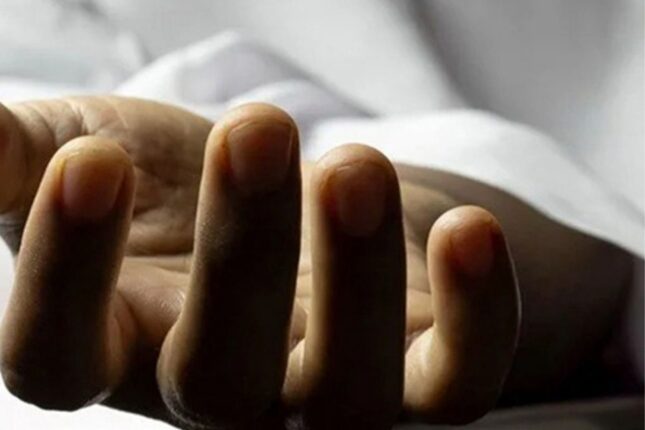 Yanvarda ölənlərin sayı artıb