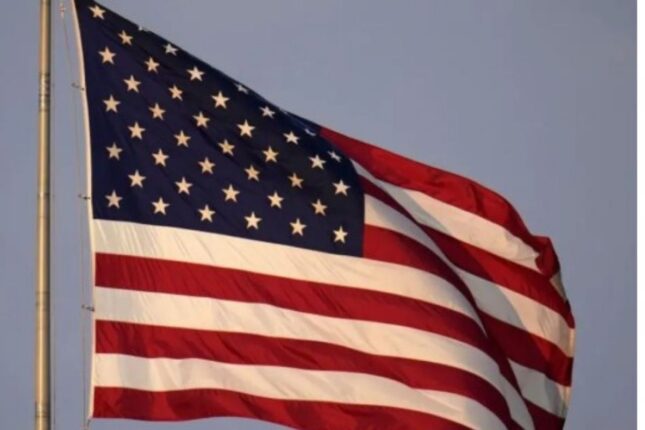 ABŞ “Müsəlman qardaşları”nı terror təşkilatı elan etdi