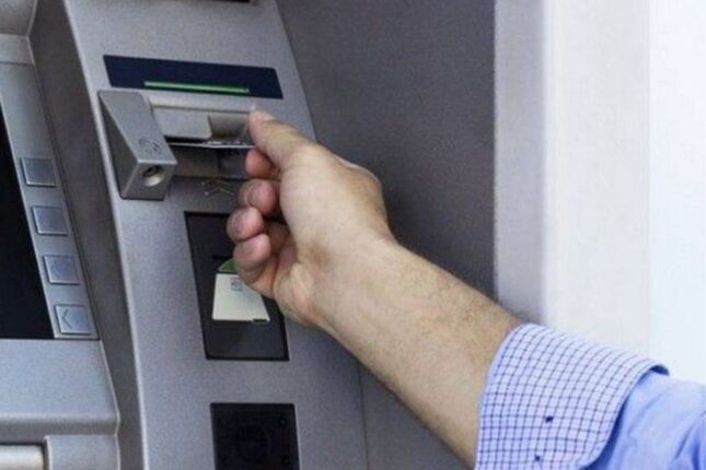 Dövlət qulluğunda çalışanlara ŞAD XƏBƏR: Maaş belə olacaq