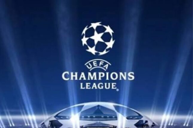 UEFA Çempionlar Liqası: “Atletiko” və “Bavariya”dan qələbə