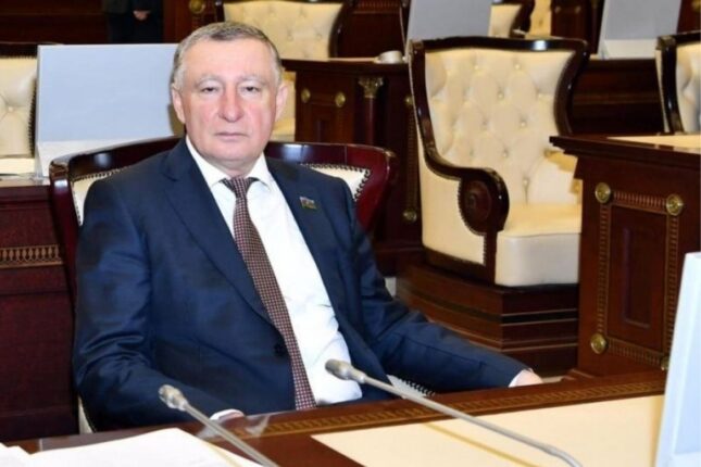 Azərbaycan qadınları milli-mənəvi dəyərlərin qorunmasına mühüm töhfə verirlər