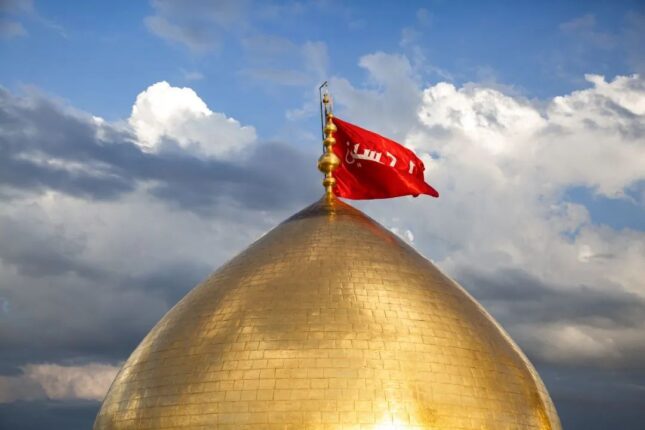 Dövrümüzün Hürrü kim olacaq?!