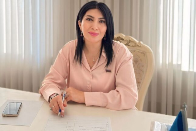 Deputat: “Televiziya zövq formalaşdırır, ucuz şou məkanı deyil”