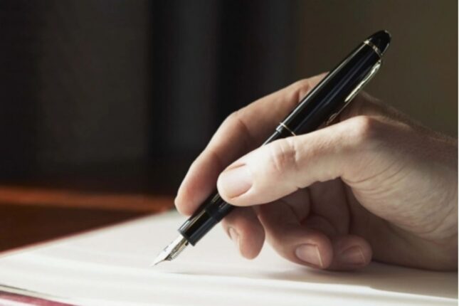 Patent almaq artıq daha sürətli olacaq