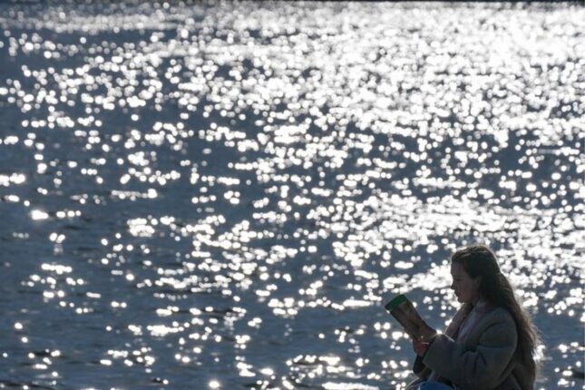 Sabah 19° isti olacaq