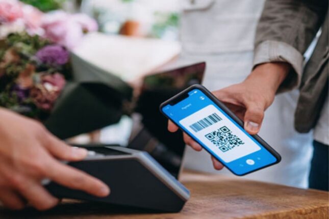 Menyulardan tutmuş kontaktsız ödənişlərə qədər… – QR kod necə yaranıb?