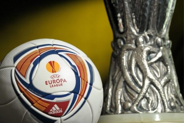 AvroLiqada 1/8 final – Bugünkü CAVAB OYUNLARI